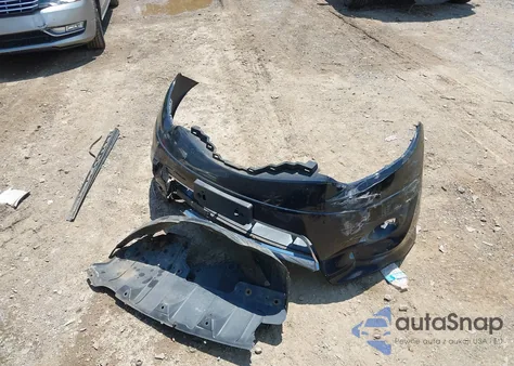 2010 Nissan Murano Sl from USA, damaged, VIN JN8AZ1MU3AW002891